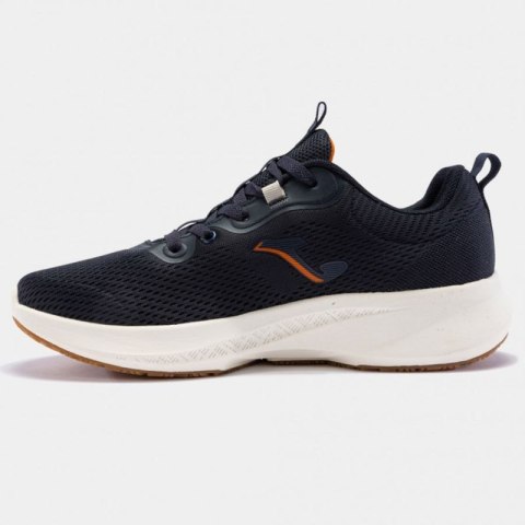 Buty Joma C.Poseidon M CPOSES2303 Buty Joma C.Poseidon M CPOSES2303