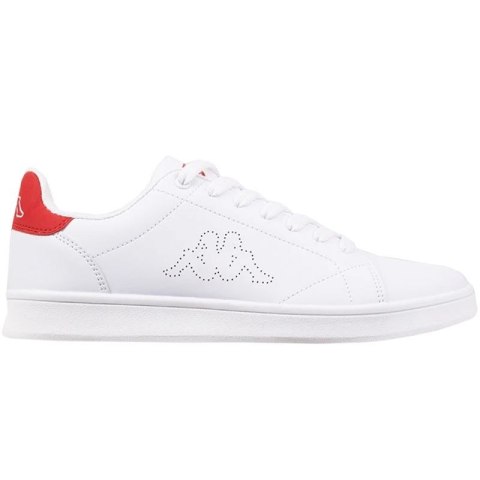 Buty Kappa Limit 243049 1020 Buty Kappa Limit 243049 1020