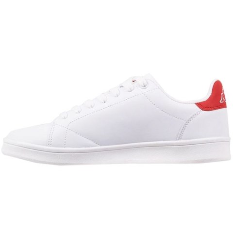 Buty Kappa Limit 243049 1020 Buty Kappa Limit 243049 1020
