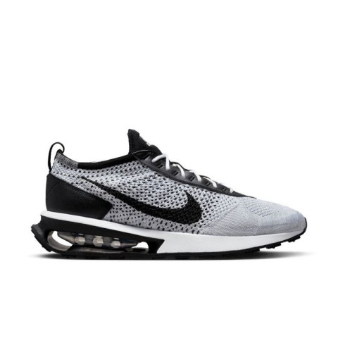 Buty Nike Air Max Flyknit Racer M DJ6106-002 Buty Nike Air Max Flyknit Racer M DJ6106-002