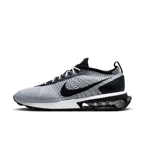 Buty Nike Air Max Flyknit Racer M DJ6106-002 Buty Nike Air Max Flyknit Racer M DJ6106-002