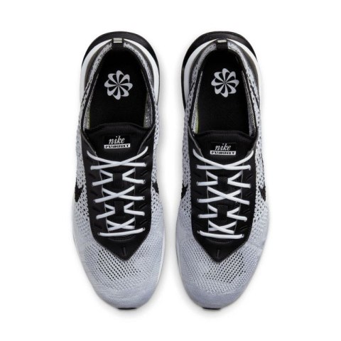 Buty Nike Air Max Flyknit Racer M DJ6106-002 Buty Nike Air Max Flyknit Racer M DJ6106-002