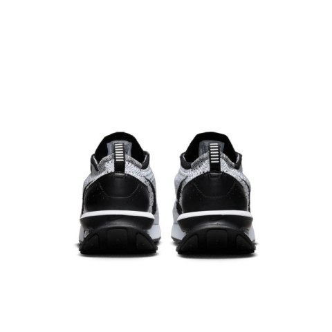 Buty Nike Air Max Flyknit Racer M DJ6106-002 Buty Nike Air Max Flyknit Racer M DJ6106-002
