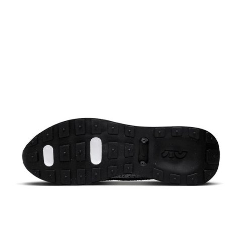 Buty Nike Air Max Flyknit Racer M DJ6106-002 Buty Nike Air Max Flyknit Racer M DJ6106-002