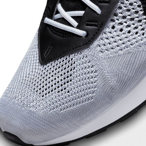 Buty Nike Air Max Flyknit Racer M DJ6106-002 Buty Nike Air Max Flyknit Racer M DJ6106-002