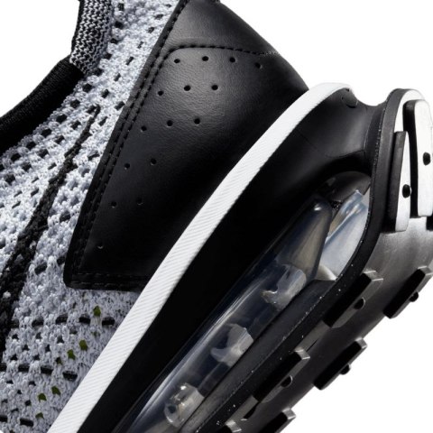 Buty Nike Air Max Flyknit Racer M DJ6106-002 Buty Nike Air Max Flyknit Racer M DJ6106-002