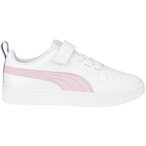 Buty Puma Rickie Ac Ps Jr 385836 15