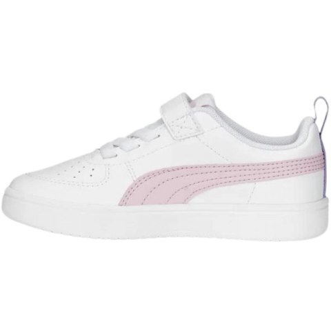 Buty Puma Rickie Ac Ps Jr 385836 15