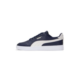 Buty Puma Shuffle M 30966826