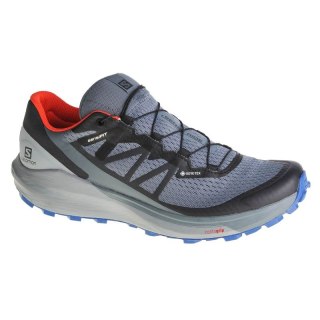 Buty Salomon Sense Ride 4 GTX M 413778