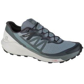 Buty Salomon Sense Ride 4 M 412997