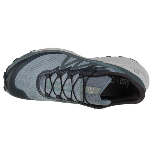 Buty Salomon Sense Ride 4 M 412997