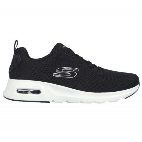 Buty Skechers Skech-Air Court W 149948-BKW Buty Skechers Skech-Air Court W 149948-BKW