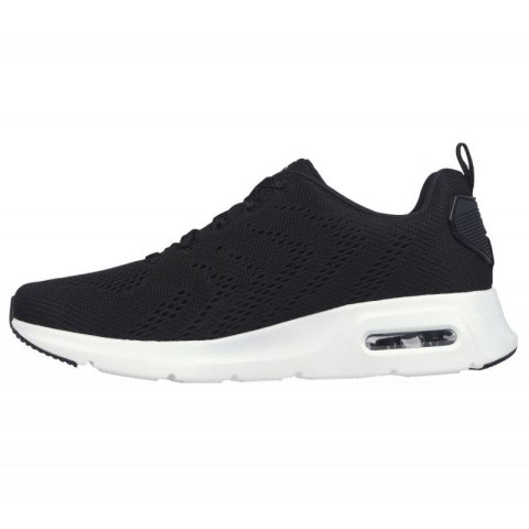 Buty Skechers Skech-Air Court W 149948-BKW Buty Skechers Skech-Air Court W 149948-BKW