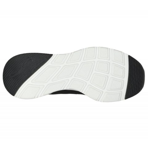 Buty Skechers Skech-Air Court W 149948-BKW Buty Skechers Skech-Air Court W 149948-BKW