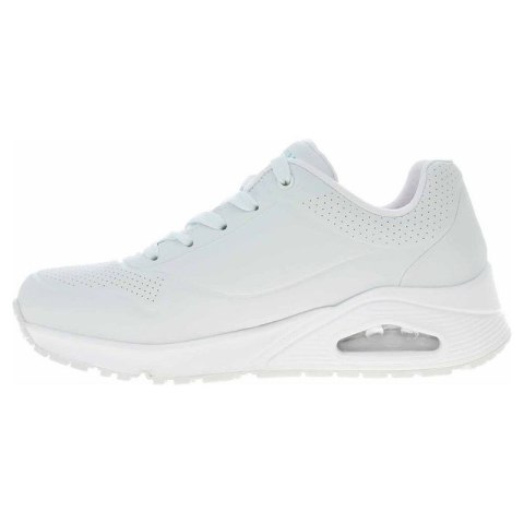 Buty Skechers Uno Highlight Love W 177981-WMLT Buty Skechers Uno Highlight Love W 177981-WMLT