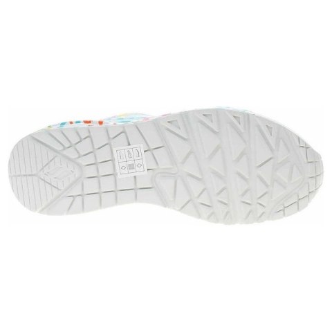 Buty Skechers Uno Highlight Love W 177981-WMLT Buty Skechers Uno Highlight Love W 177981-WMLT
