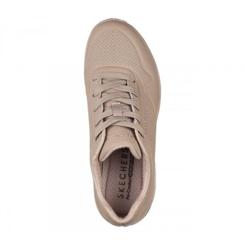 Buty Skechers Uno-Stand On Air W 73690-SND Buty Skechers Uno-Stand On Air W 73690-SND