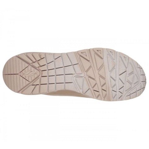 Buty Skechers Uno-Stand On Air W 73690-SND Buty Skechers Uno-Stand On Air W 73690-SND