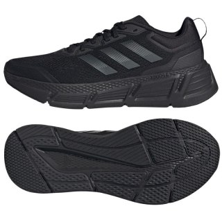 Buty do biegania adidas QUESTAR M GZ0631