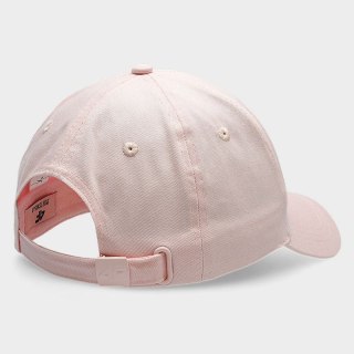 Czapka z daszkiem 4F W 4FSS23ACABF109 56S