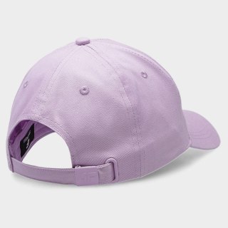 Czapka z daszkiem 4F W 4FSS23ACABF110 52S