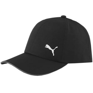 Czapka z daszkiem Puma Ess Running Cap 23148 01