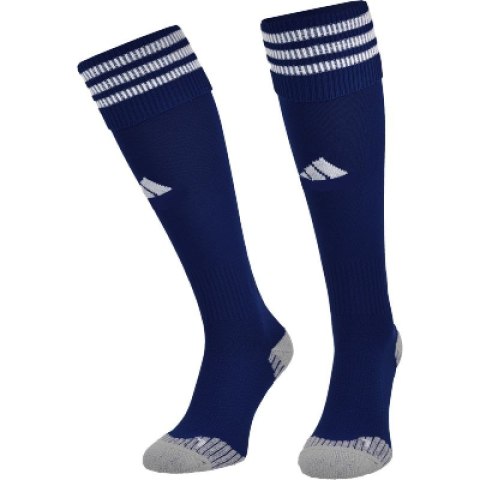 Getry piłkarskie adidas AdiSocks 23 IB7791 Getry piłkarskie adidas AdiSocks 23 IB7791