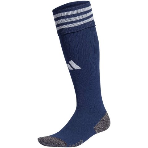 Getry piłkarskie adidas AdiSocks 23 IB7791 Getry piłkarskie adidas AdiSocks 23 IB7791