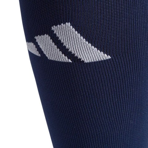 Getry piłkarskie adidas AdiSocks 23 IB7791 Getry piłkarskie adidas AdiSocks 23 IB7791