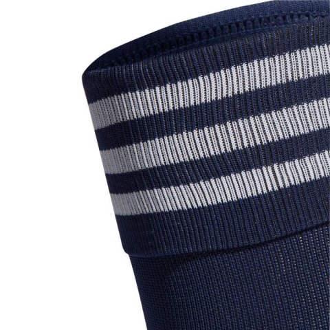 Getry piłkarskie adidas AdiSocks 23 IB7791 Getry piłkarskie adidas AdiSocks 23 IB7791