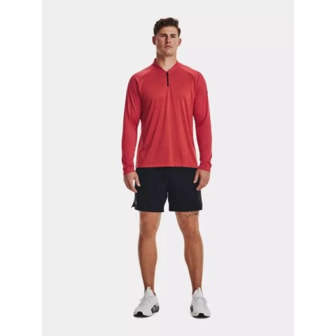 Koszulka Under Armour Novelty M 1370854-638