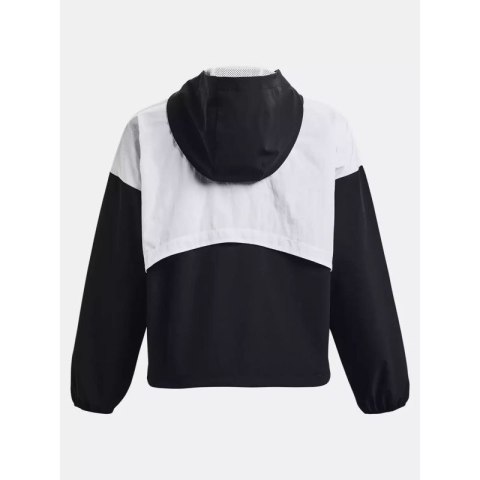 Kurtka Under Armour W 1377550-001 Kurtka Under Armour W 1377550-001
