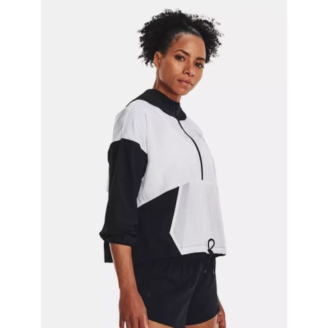 Kurtka Under Armour W 1377550-001 Kurtka Under Armour W 1377550-001