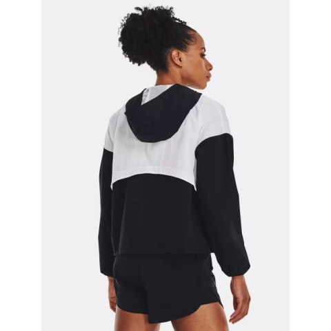 Kurtka Under Armour W 1377550-001 Kurtka Under Armour W 1377550-001