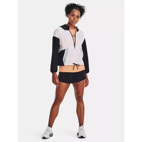 Kurtka Under Armour W 1377550-001 Kurtka Under Armour W 1377550-001