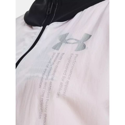 Kurtka Under Armour W 1377550-001 Kurtka Under Armour W 1377550-001