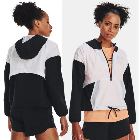Kurtka Under Armour W 1377550-001 Kurtka Under Armour W 1377550-001