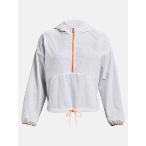 Kurtka Under Armour W 1377550-100 Kurtka Under Armour W 1377550-100