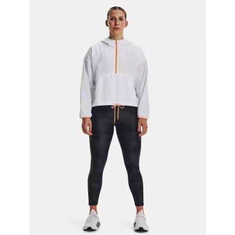 Kurtka Under Armour W 1377550-100 Kurtka Under Armour W 1377550-100