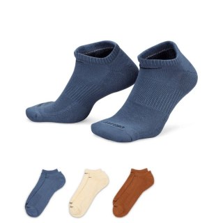 Skarpetki Nike Everyday Plus Cushion SX6889-962