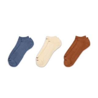 Skarpetki Nike Everyday Plus Cushion SX6889-962