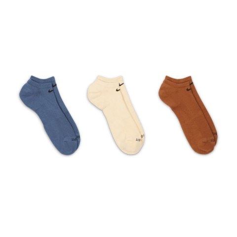 Skarpetki Nike Everyday Plus Cushion SX6889-962 Skarpetki Nike Everyday Plus Cushion SX6889-962