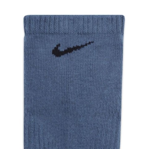 Skarpetki Nike Everyday Plus Cushion SX6889-962 Skarpetki Nike Everyday Plus Cushion SX6889-962