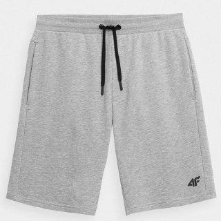 Spodenki 4F M 4FSS23TSHOM156 27M