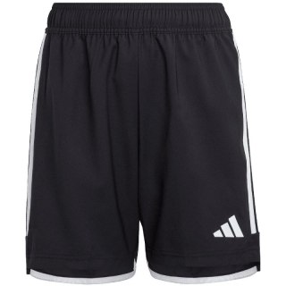 Spodenki adidas Tiro 23 Competition Match Jr IC7468