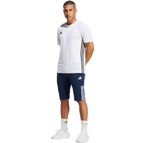 Spodenki adidas Tiro 23 Competition Training Half M IC4567