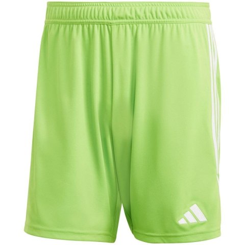 Spodenki adidas Tiro 23 League M IB8088 Spodenki adidas Tiro 23 League M IB8088