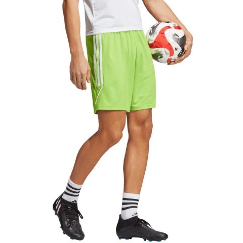 Spodenki adidas Tiro 23 League M IB8088 Spodenki adidas Tiro 23 League M IB8088