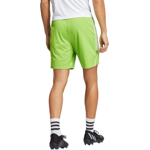 Spodenki adidas Tiro 23 League M IB8088 Spodenki adidas Tiro 23 League M IB8088
